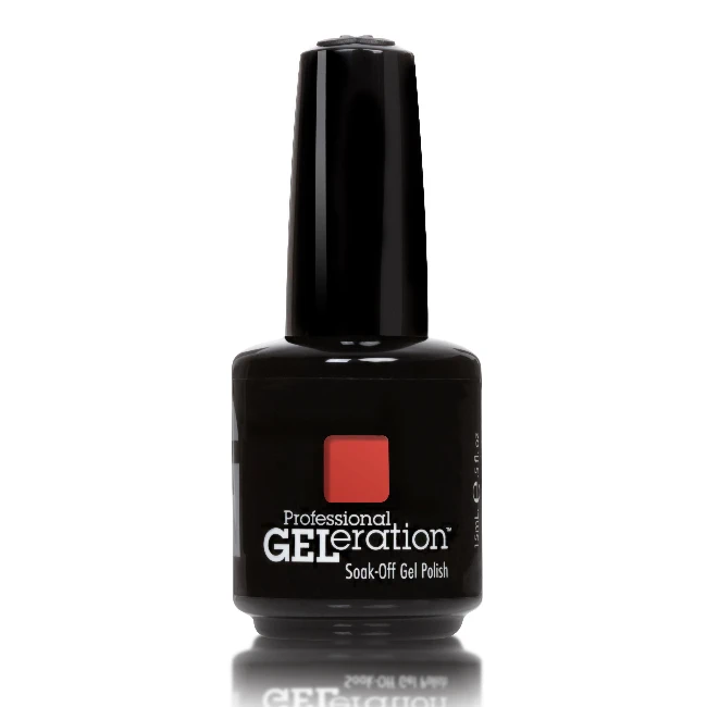 1276 Papaya Smoothie Gel