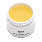 lip-sleeping-mask-2 lip sleeping mask