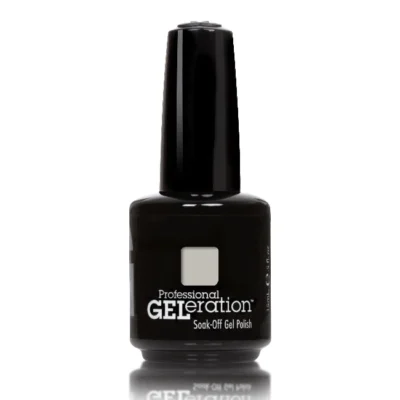 1292 Graze Craze Gel