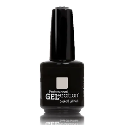 1294 Pebble Purr Gel