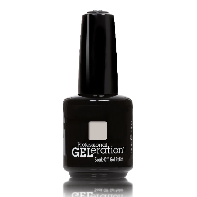 1294 Pebble Purr Gel