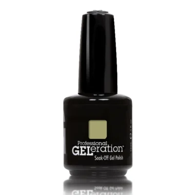 1295 Whimsy In The Woods Gel