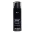 Dress Me Outer waterproof foundation outer packaging