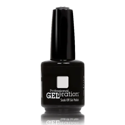 1298 Davao Pearl Gel