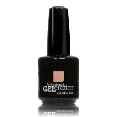 1302 Dish The Dirt Gel