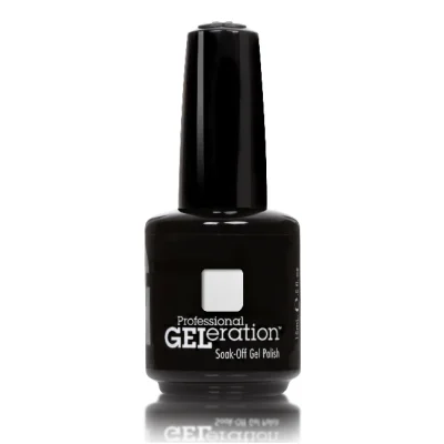 1304 I Love Rumours Gel