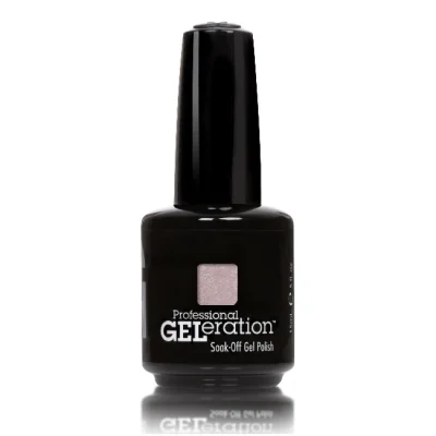 1305 I Know Right Gel