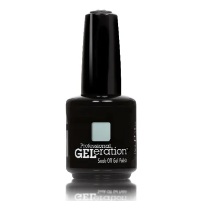 1306 Spill The Tea Gel