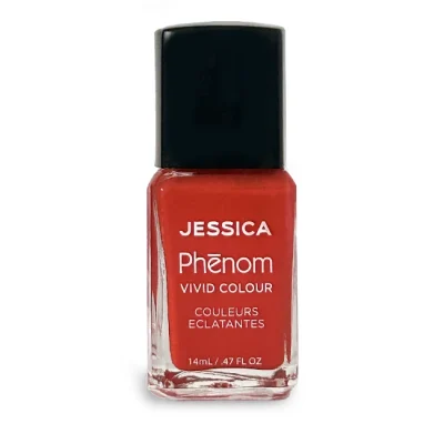 phenom too hot to handle bottle