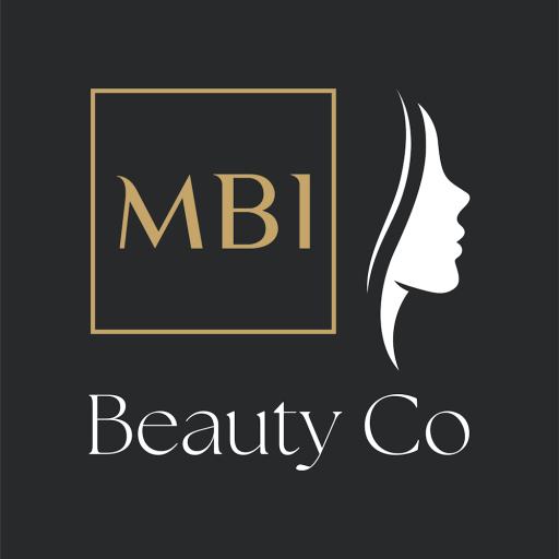 MBI Beauty Co (Jessica Cosmetics)