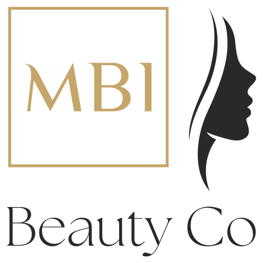 MBI Beauty Co (Jessica Cosmetics)