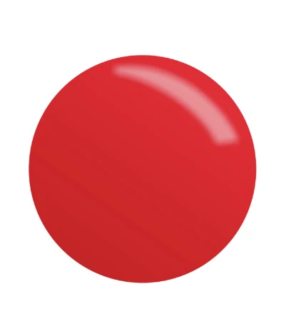 too hot to handle swatch