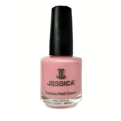 jessica pink-tacular bottle