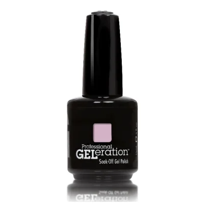 1310 Bloom With A View Gel