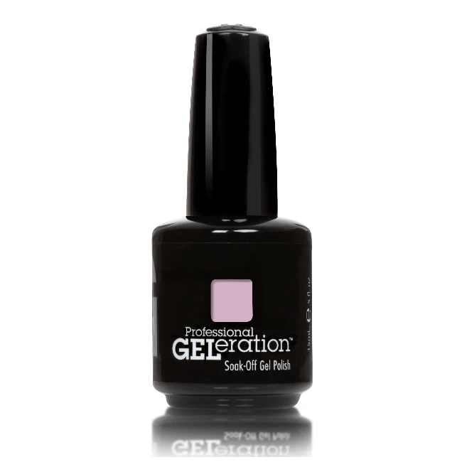 1310 Bloom With A View Gel