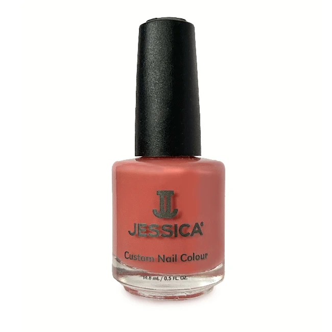 jessica oh snap bottle