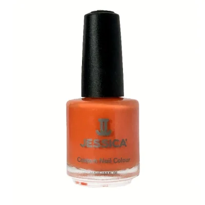 Jessica orange you glad bottle