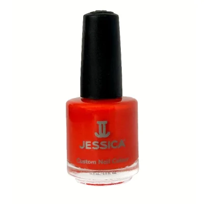 jessica cherry bomb bottle