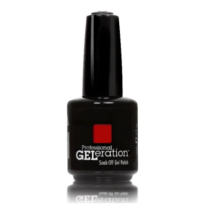 1318 Cherry Bomb Gel