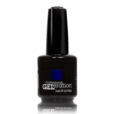 1319 Electric Ocean Gel