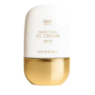 perfect-skin-cc-cream