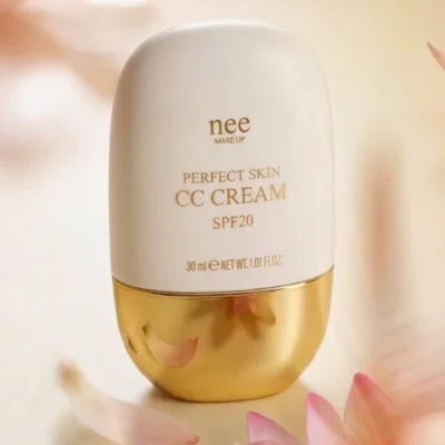 cc-cream-lifestyle-shot