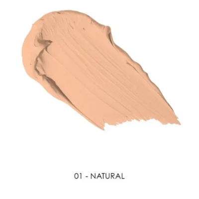 cc-cream-natural-swatch