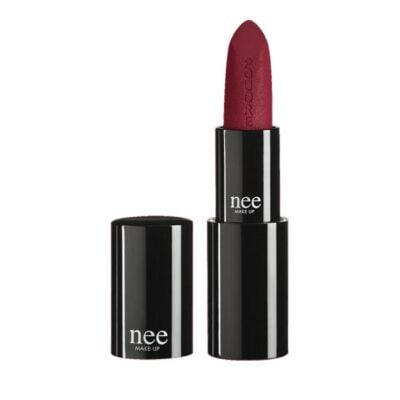 Matte Poudre Lipstick Violet Baker