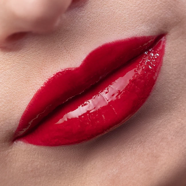 Double Lips Matte & Shine Sydney Opera House