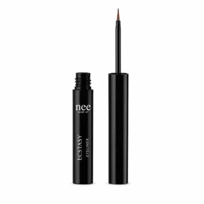 Ecstasy Eyeliner Bright Brown