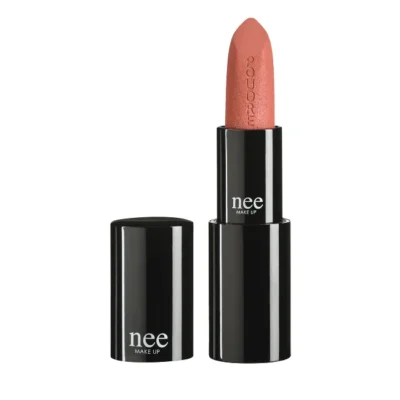 Matte Poudre Lipstick Nude