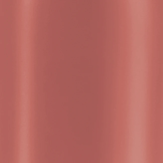 Matte Poudre Lipstick Rose Wood