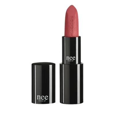 Matte Poudre Lipstick Rose Wood