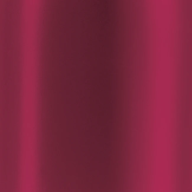 Matte Poudre Lipstick Violet Baker