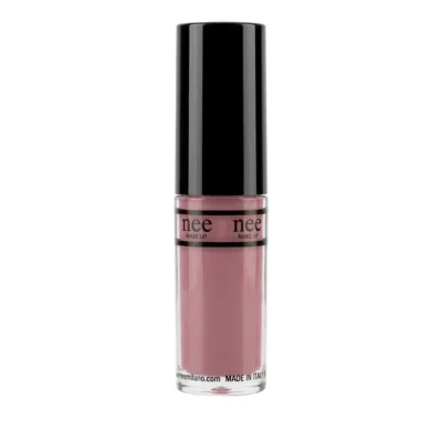 Protective Lip Gloss Rosé