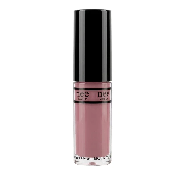 Protective Lip Gloss Rosé
