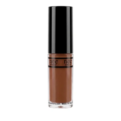 Protective Lip Gloss Sunset