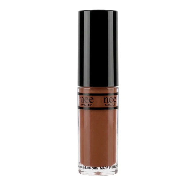 Protective Lip Gloss Sunset