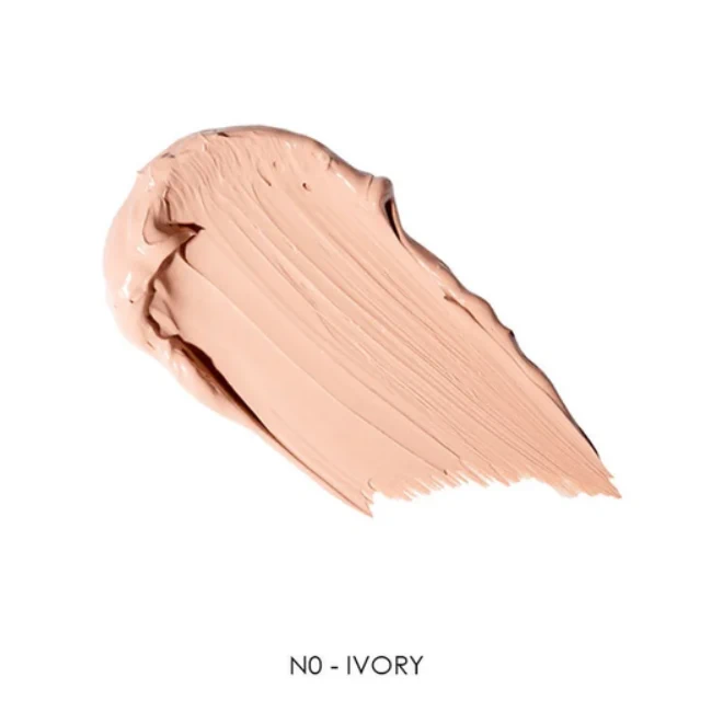 Weightless Liquid Concealer