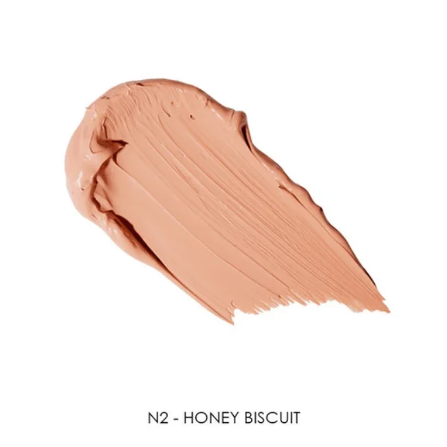 Weightless Liquid Concealer