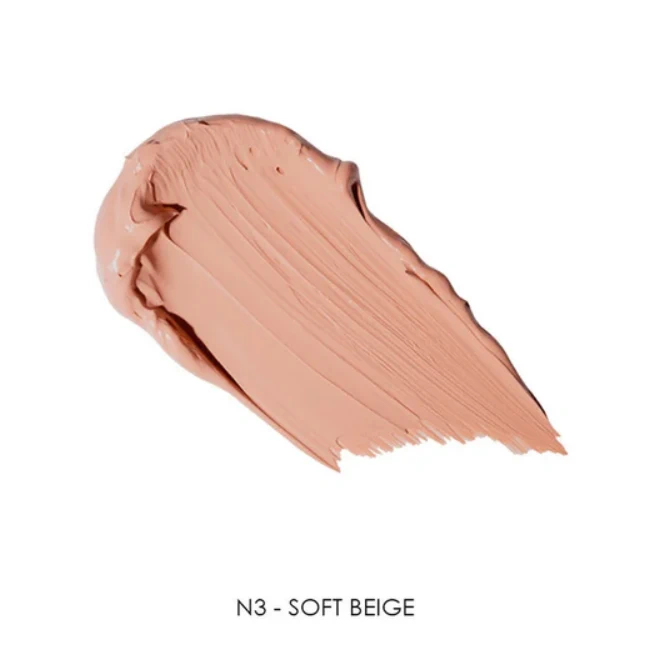 Weightless Liquid Concealer