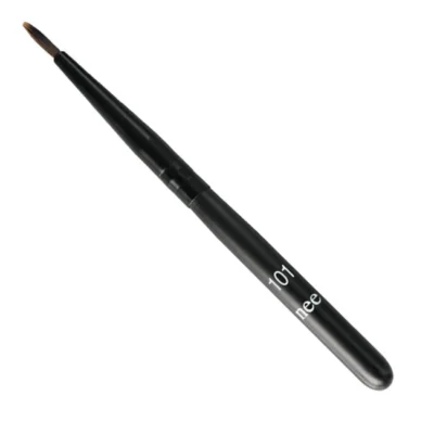 Mini Eye Blender n.101