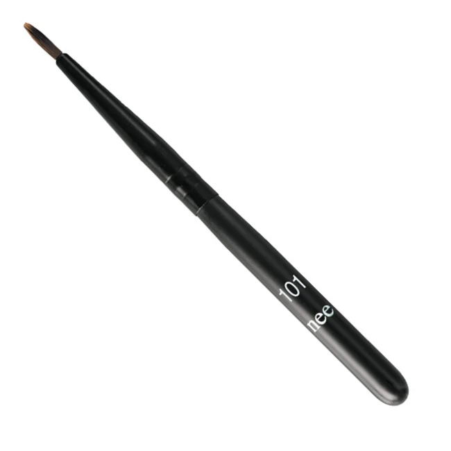 Mini Eye Blender n.101