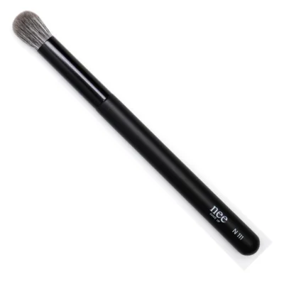 Blender Brush n.111