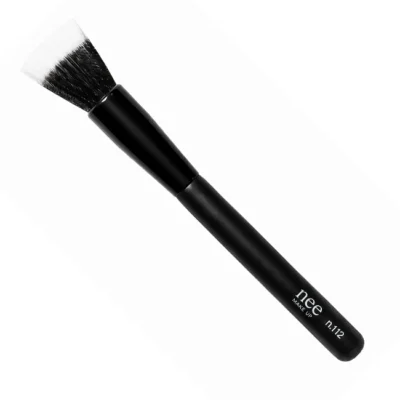 Double Fibre Brush n.112