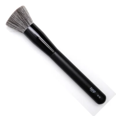 Kabuki Brush Professional n.10