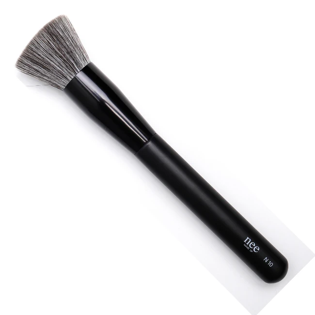 Kabuki Brush Professional n.10