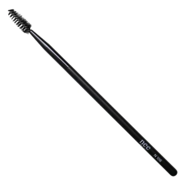 Spiral Eyebrow Brush n.106