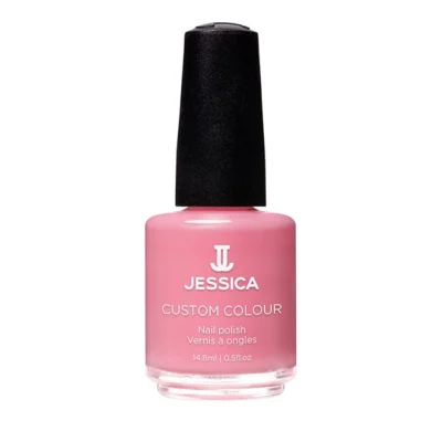 1320 Pink Pulse 15ml