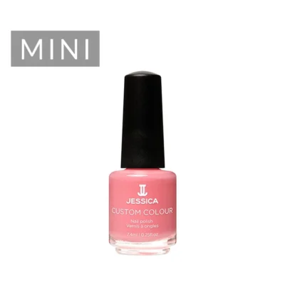 1320 Pink Pulse Mini 3pk